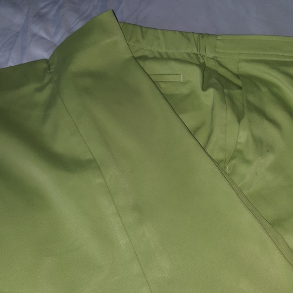 Donated - Picture 2 of 8